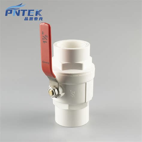 Pntek Natural Gas Pipe Fittings Agriculture Irrigation Plastic Hose