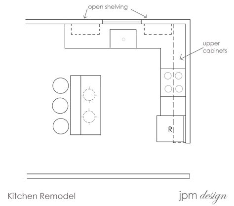 Free Kitchen Floor Plan Software Clsa Flooring Guide