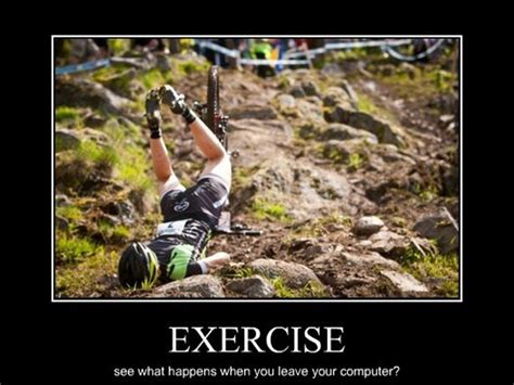 Funny Fitness Memes | Diet & Fitness - Indiatimes.com