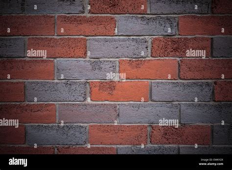 Grey Brick Background Hi Res Stock Photography And Images Alamy