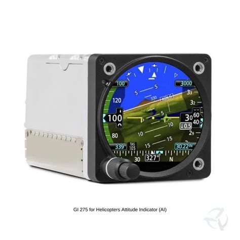 Garmin Gi For Helicopters