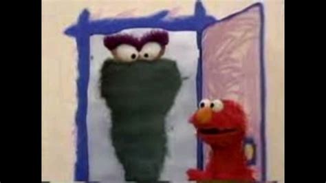 Elmo S World Weather Tickle Me Land Vhs Rip Youtube