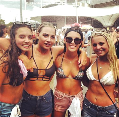 Hot Teen Festival Sluts 2 Porn Pictures XXX Photos Sex Images 1531835 PICTOA