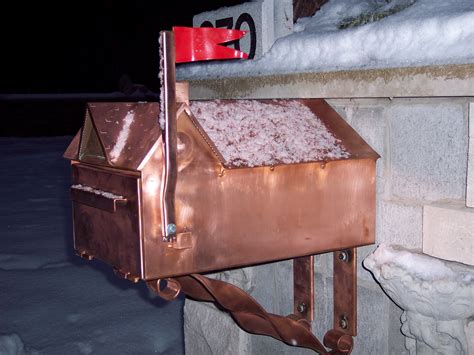 Mailbox and Shipping Solutions in Fargo on 26th Avenue South 6