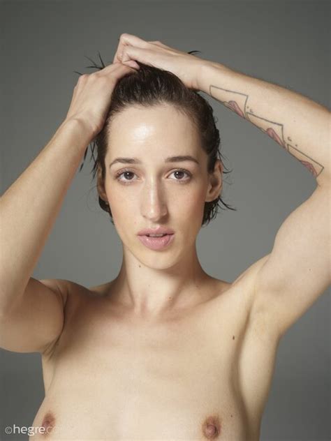 Amateur Girl Gia Gorgeous