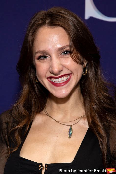 Photos Six Boleyn North American Tour Cast Meets The Press