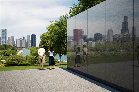 Daniel Burnham Landscaping