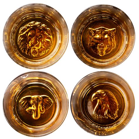 320 Ml Crystal Wine T Set Cocktail Glasses Drinking Glass Whiskey Cup Buy Whiskey Glass