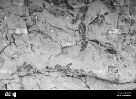 marble rock texture background Stock Photo - Alamy