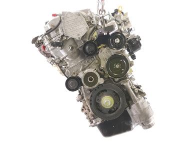 Engine Used Toyota Auris Ad Ftv R Gpa