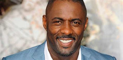 Idris Elba será el villano del spin off de Fast and Furious