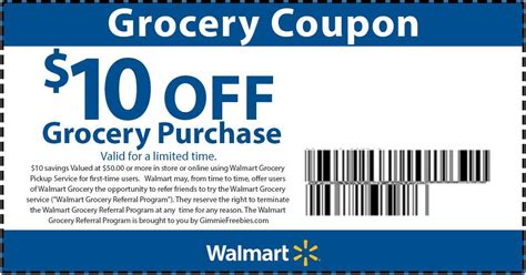 Walmart 2024 Promo Codes Reddit Catina Chelsie