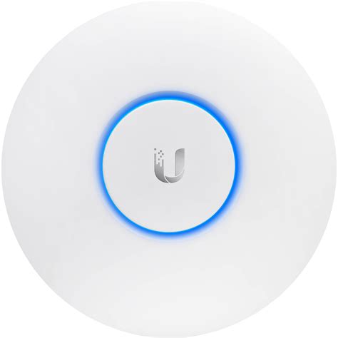 Ubiquiti Networks UAP-AC-LITE UniFi Access Point UAP-AC-LITE-US