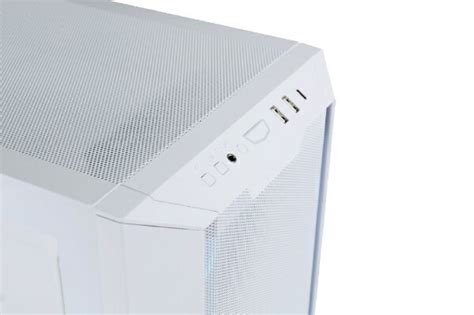 楽天市場LIANLIリアンリ PCケース ATX Micro Extended Mini ITX LANCOOL III RGB