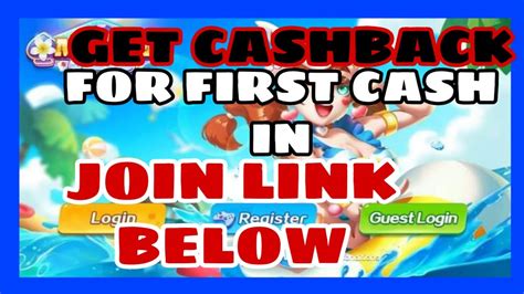 MASAYA GAME UPDATES FREE 66 LUCKY CODE 666666 JOIN GROUP BELOW