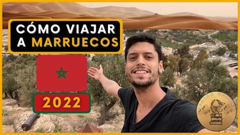 Cuántos vuelos hay de Sevilla a Marrakech Vuelos a 1 euro