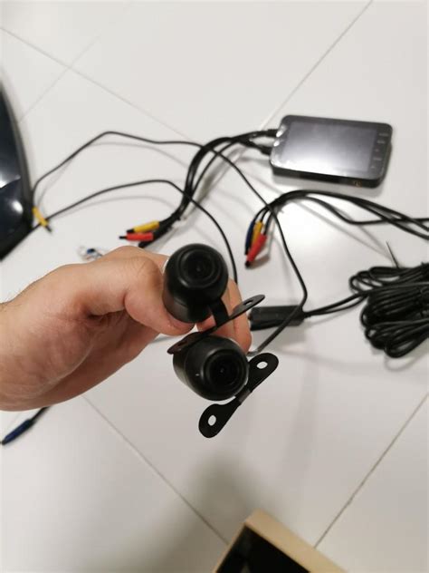 Mt003 Motorcycle Dvr Dashcam Motorcycles Motorcycle Accessories On