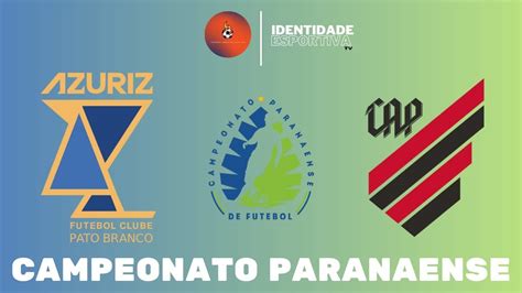 Azuriz X Athletico Nova Igua U X Flamengo Aovivo Campeonatos