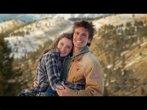 They Never Suspected Noemie S Return Wasn T What It Claimed To Be news