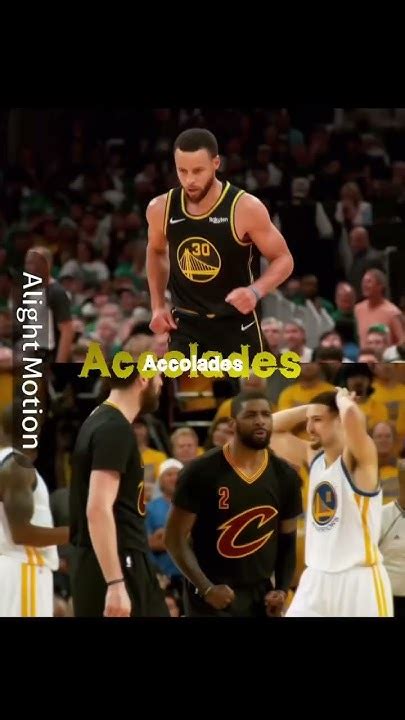 Steph Curry Vs Kyrie Irving Youtube