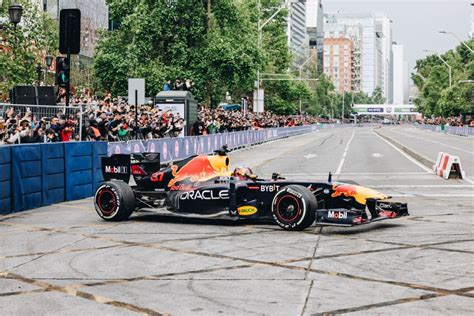 Karte Za Red Bull Showrunu U Sarajevu Pu Tene U Prodaju Sportsport Ba