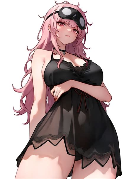 Read Bluefield Mori Calliope Hololive English Patreon Hentai