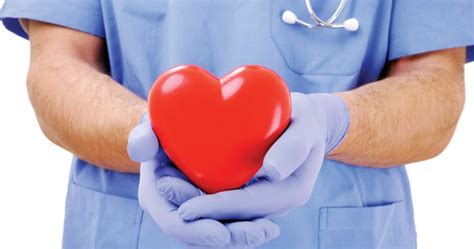 Cpr Class Memphis Advanced Cardiac Life Support Courses For Healthcare