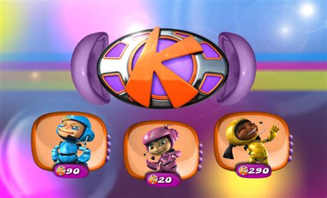 Kerwhizz Online Game Soundeffects Wiki Fandom