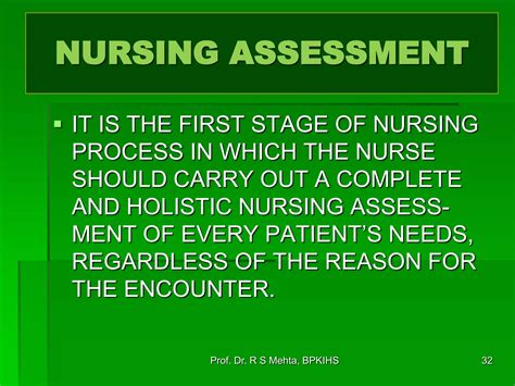 1 Critical Care Ppt