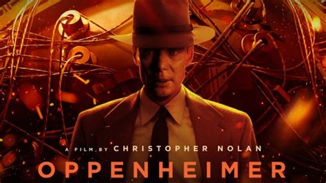 Oppenheimer OTT Release Date: When And Where To Watch Cillian Murphy And Christopher Nolan's ...