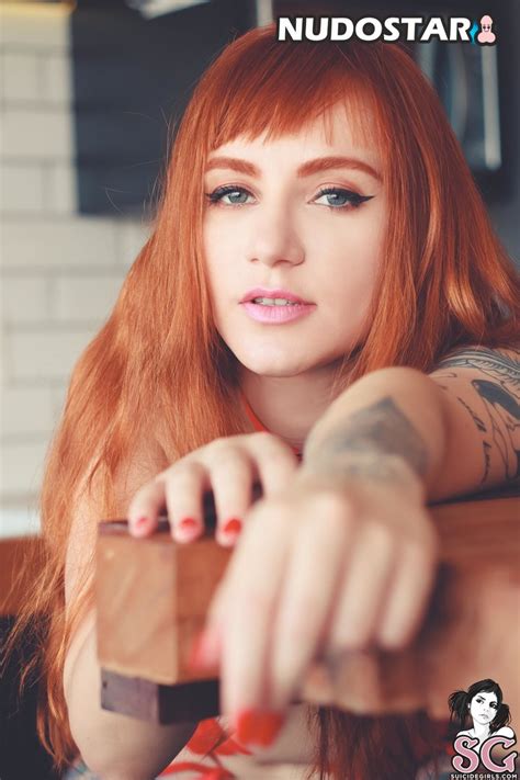 Hilo Suicide Hilu Hilu OnlyFans Leaks 55 Photos FamedOnes Nude