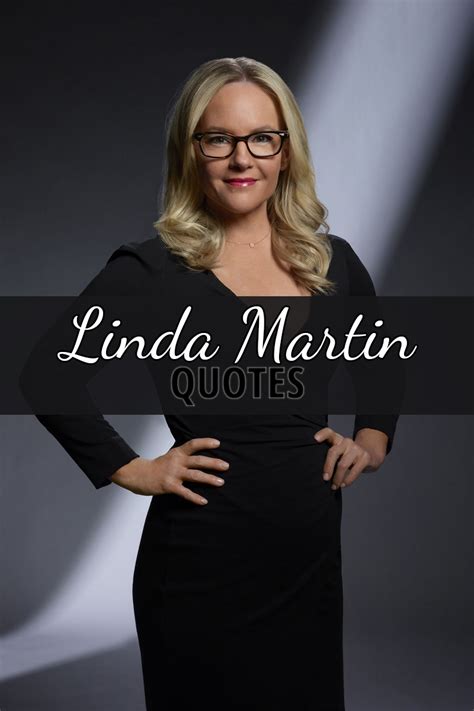 30+ Best 'Linda Martin' Quotes | Scattered Quotes | Linda, Lucifer, Lucifer quote