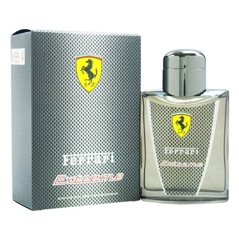 Ferrari Extreme By Ferrari For Men Oz Edt Spray Walmart