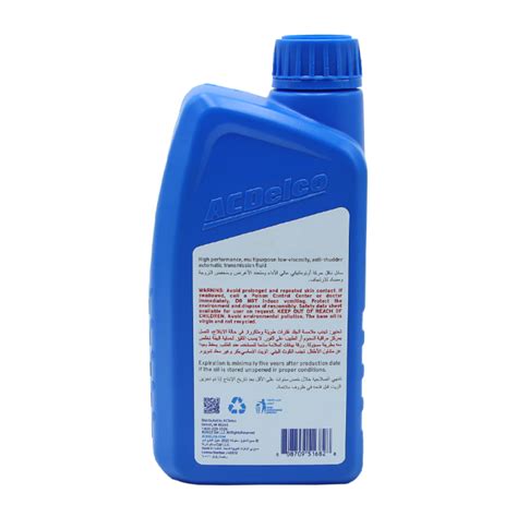 Volvo Transmission Fluid Best Selection Of Volvo Atf