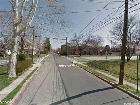 Google Street View East Lansdowne (Delaware County, PA) - Google Maps