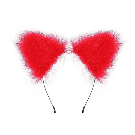 Kit Coelha Plug Tiara Grampos Seios Gargantilha Gall Sex Shop