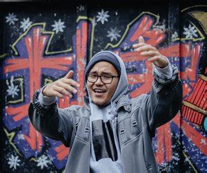 Was bedeutet „dude“: So wird Wort in der Jugendsprache verwendet