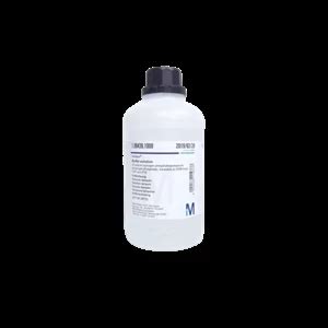 Jual PH Buffer Solution Buffer Solution PH 7 1 Liter Depok Putra