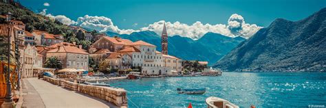 Cruise Croatia And Montenegro Croisieurope Cruises