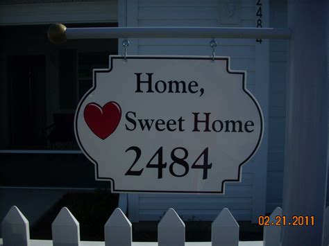 A635 Signs By Jackie