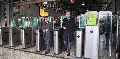 Vão Começar As Obras Na Linha De Comboios Câmara Municipal De Cascais