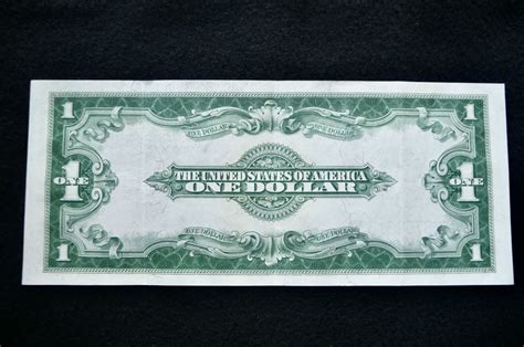 Silver Certificate For Sale Buy Now Online Item