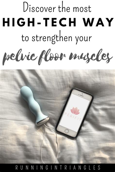 7 Signs You Need To Strengthen Your Pelvic Floor Muscles And How Artofit