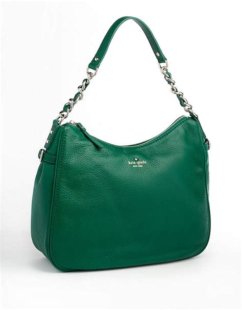 Kate Spade Purses And Handbags Paul Smith