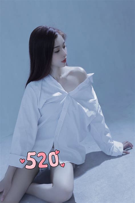 加密krystal On Twitter 520送福利啦，社区联合web3大美女抽奖啦 关注： Rs99096 Krystaleth