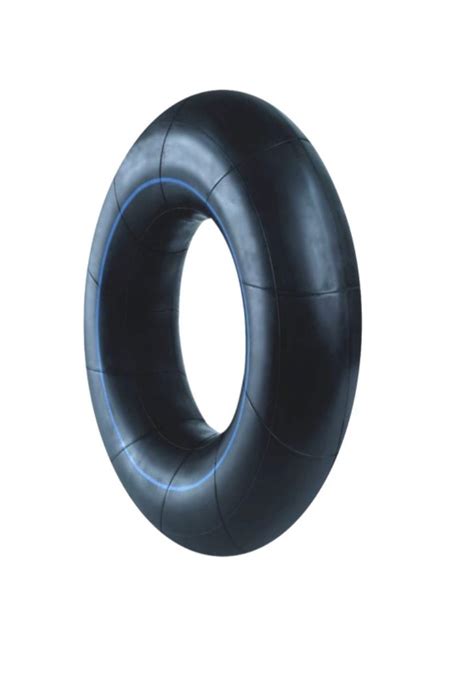 Vivon Auto Rickshaw Butyl Tyre Tube At Best Price In Indore