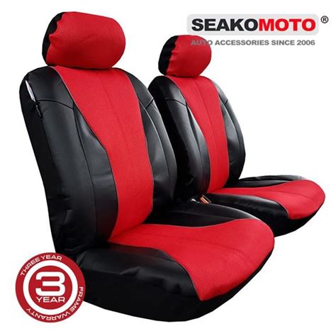 China Cheap Mitsubishi Mirage G4 Seat Covers Manufacturers Suppliers