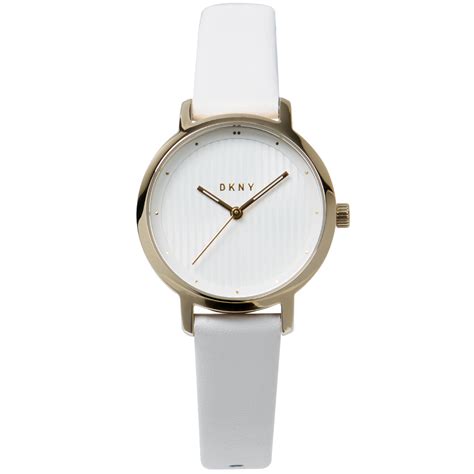 Dkny Modernist Womens Watch Ny2677 Costco Australia