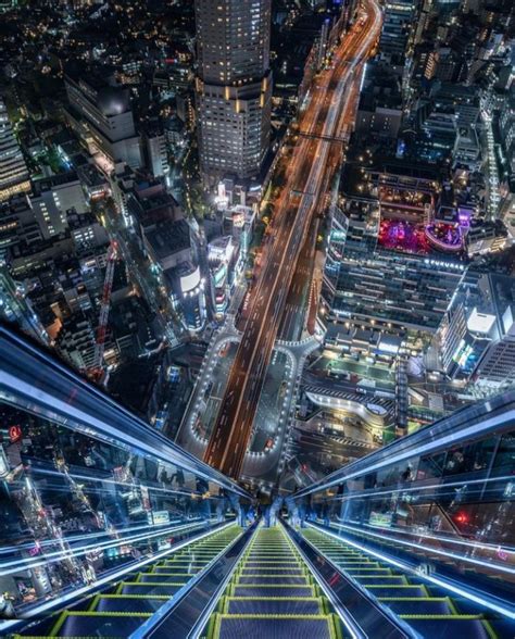 Pin by Walges on MEGALOPOLIS | Tokyo travel, City view, Japan