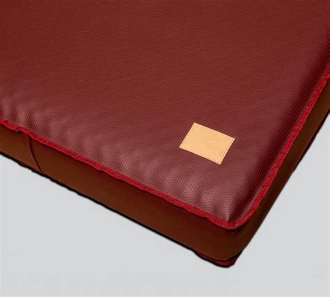 CAMA NUDE COMERCIALIZADORA REYES MUÑOZ S A S Colombian B B Marketplace
